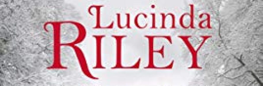 Lucinda Riley
